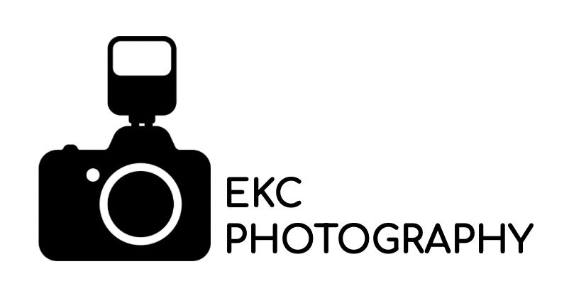 EKC Photography